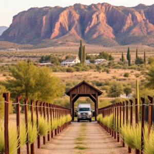 southern-az-wineries-640x480-98867749.jpeg