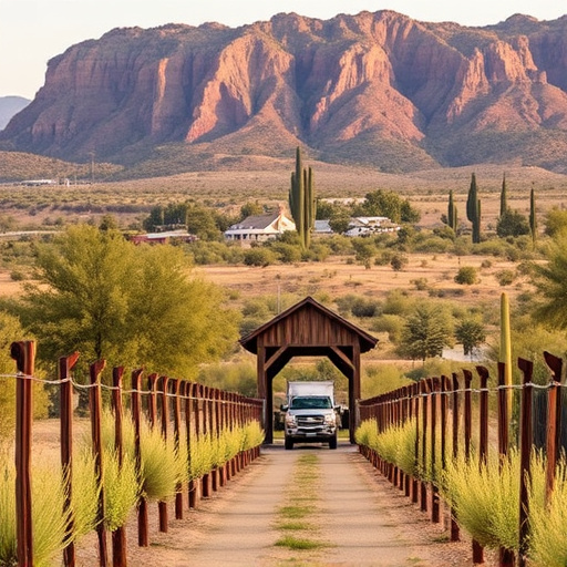 southern-az-wineries-640x480-98867749.jpeg