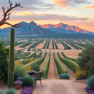 southern-az-wineries-640x480-99418636.jpeg