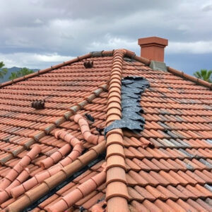 storm-damage-roof-repair-oro-valley-640x480-13517603.jpeg