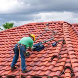 storm-damage-roof-repair-oro-valley-640x480-14305589.jpeg