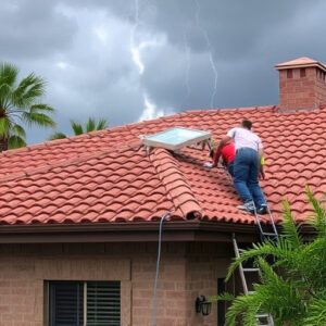 storm-damage-roof-repair-oro-valley-640x480-32835678.jpeg