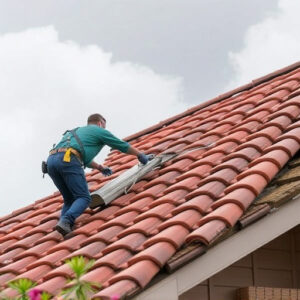 storm-damage-roof-repair-oro-valley-640x480-33328746.jpeg