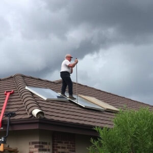 storm-damage-roof-repair-oro-valley-640x480-36973841.jpeg