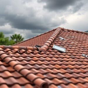storm-damage-roof-repair-oro-valley-640x480-39621686.jpeg