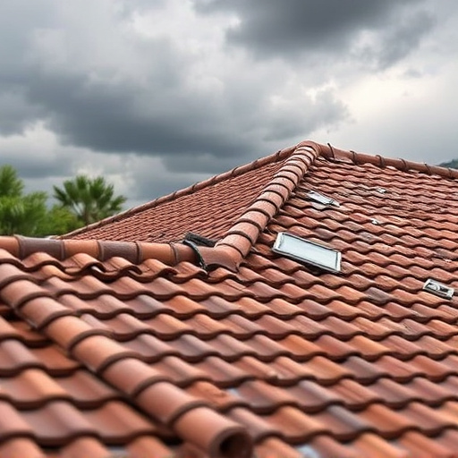 storm-damage-roof-repair-oro-valley-640x480-39621686.jpeg