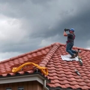 storm-damage-roof-repair-oro-valley-640x480-42130046.jpeg