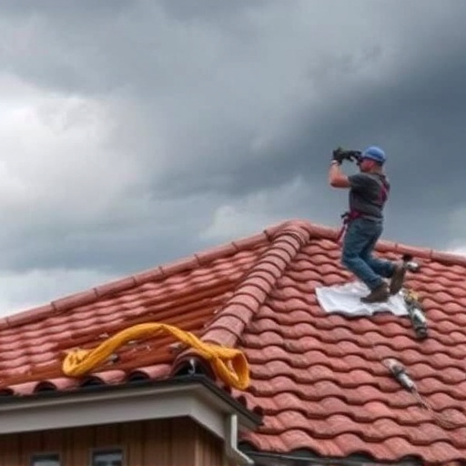 storm-damage-roof-repair-oro-valley-640x480-42130046.jpeg