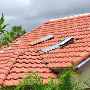 storm-damage-roof-repair-oro-valley-640x480-48010872.jpeg