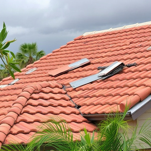 storm-damage-roof-repair-oro-valley-640x480-48010872.jpeg