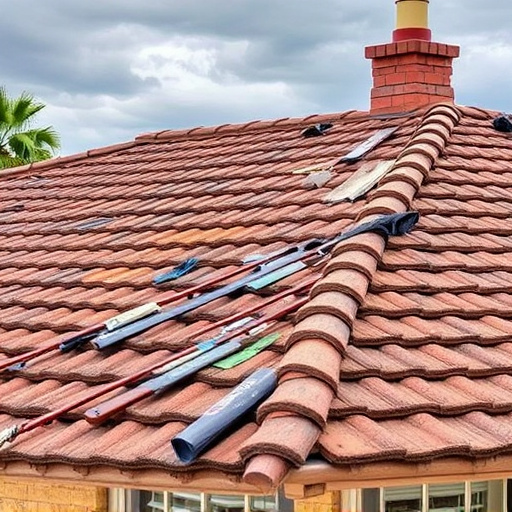 storm-damage-roof-repair-oro-valley-640x480-50012890.jpeg