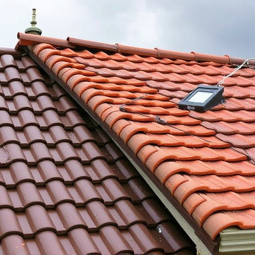 storm-damage-roof-repair-oro-valley-640x480-50818358.jpeg