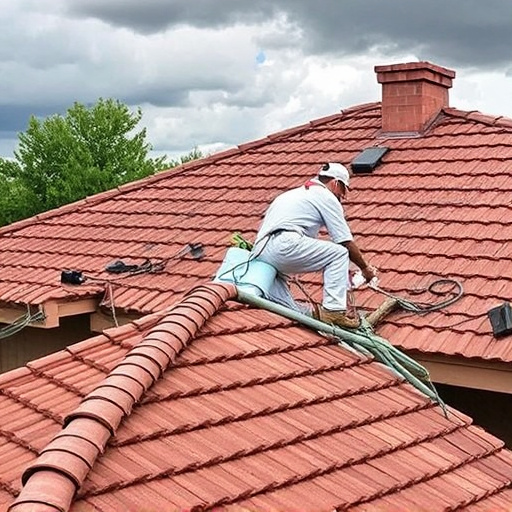 storm-damage-roof-repair-oro-valley-640x480-5686422.jpeg