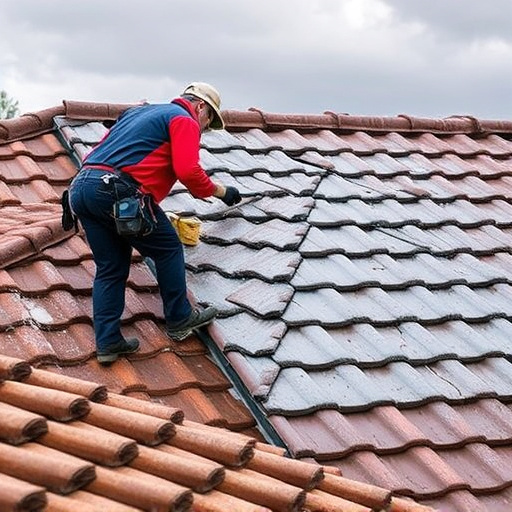 storm-damage-roof-repair-oro-valley-640x480-81329775.jpeg