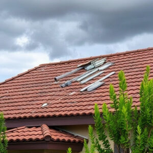 storm-damage-roof-repair-oro-valley-640x480-85248554.jpeg