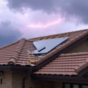 storm-damage-roof-repair-oro-valley-640x480-98542368.jpeg