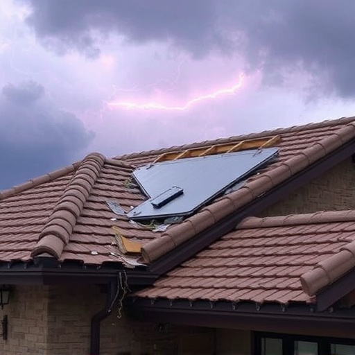 storm-damage-roof-repair-oro-valley-640x480-98542368.jpeg