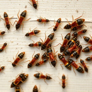 termites-640x480-11479529.jpeg