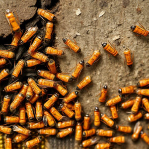 termites-640x480-13036492.jpeg