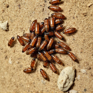 termites-640x480-14088552.jpeg