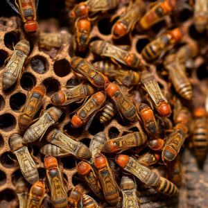 termites-640x480-16392020.jpeg