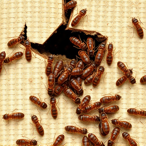 termites-640x480-17623080.jpeg