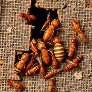termites-640x480-17652815.jpeg