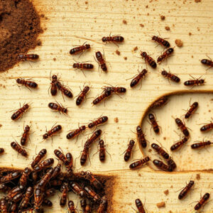 termites-640x480-1847980.jpeg