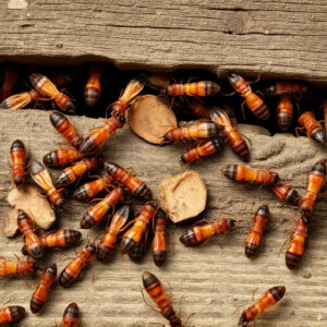 termites-640x480-18885665.jpeg