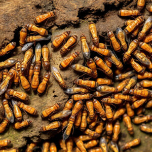 termites-640x480-19303688.jpeg