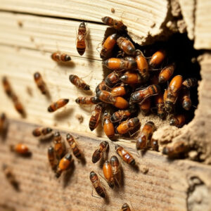 termites-640x480-20702397.jpeg