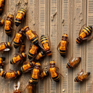 termites-640x480-2475498.jpeg