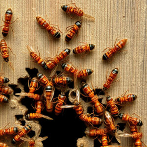 termites-640x480-25943355.jpeg