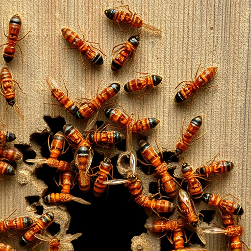 termites-640x480-25943355.jpeg