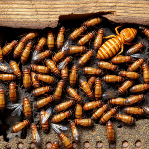 termites-640x480-27224669.jpeg