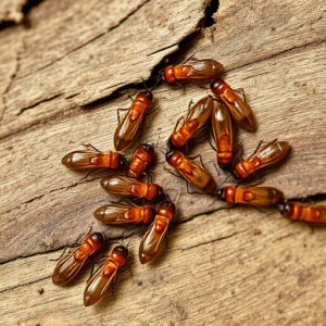termites-640x480-28823688.jpeg