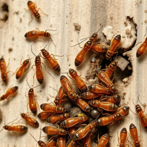 termites-640x480-28977149.jpeg