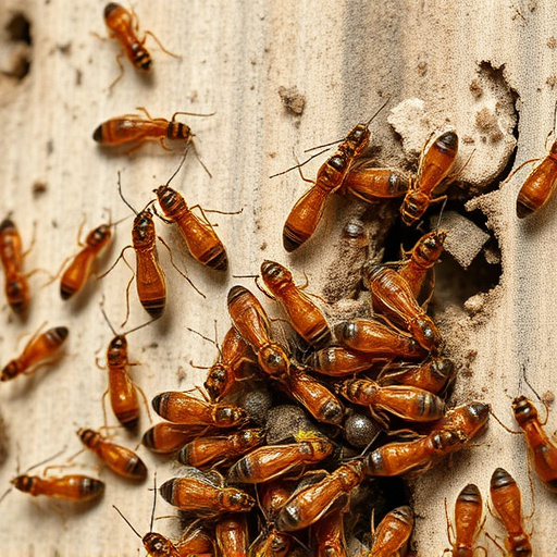 termites-640x480-28977149.jpeg