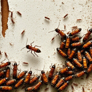 termites-640x480-29089003.jpeg
