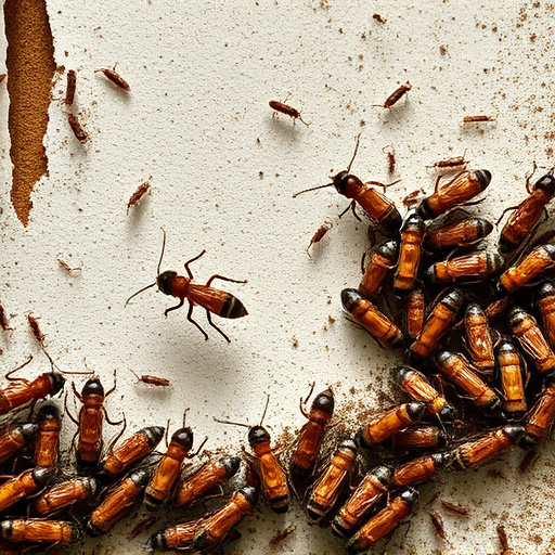 termites-640x480-29089003.jpeg