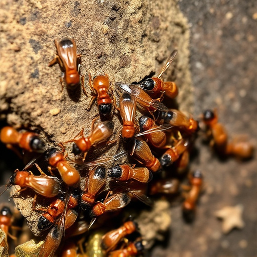 termites-640x480-29094804.jpeg