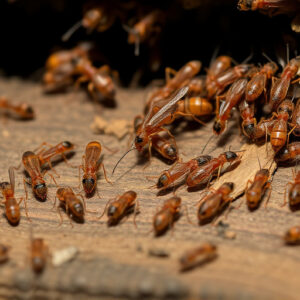 termites-640x480-31876597.jpeg