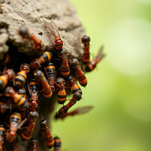 termites-640x480-33958229.jpeg