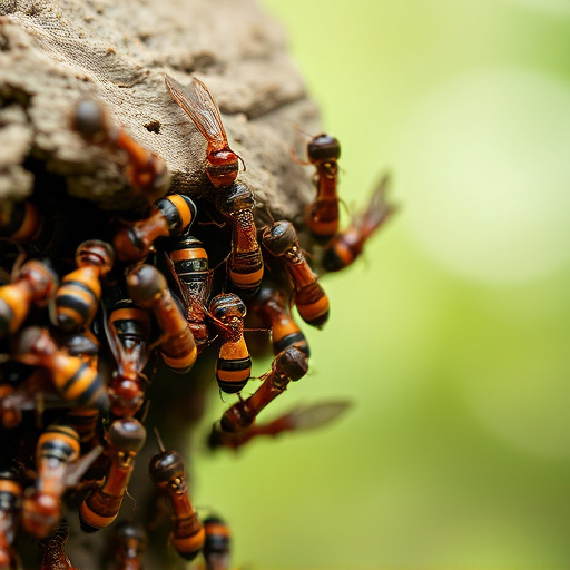 termites-640x480-33958229.jpeg