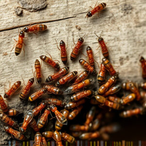 termites-640x480-35555797.jpeg