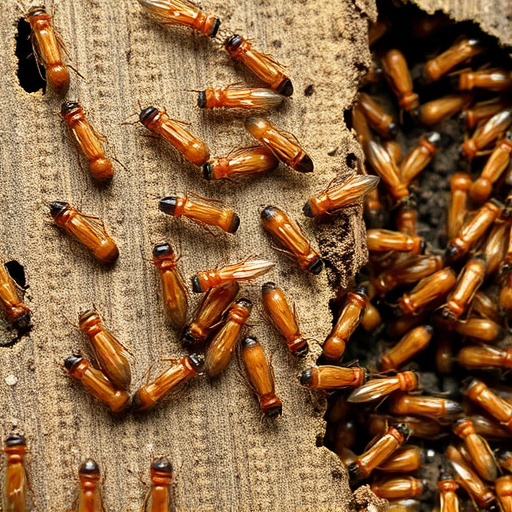 termites-640x480-3564531.jpeg