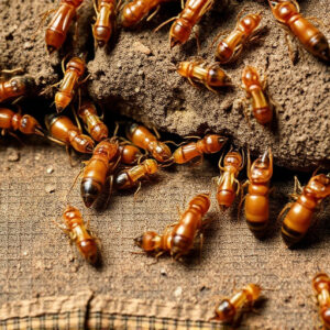 termites-640x480-35883907.jpeg