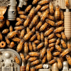 termites-640x480-38044217.jpeg