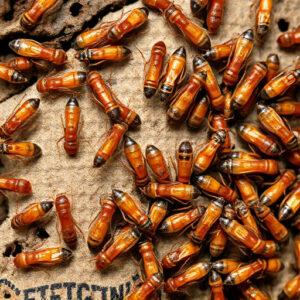 termites-640x480-38210388.jpeg