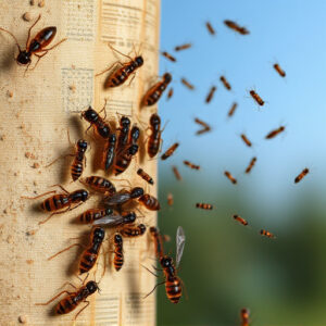 termites-640x480-39801272.jpeg